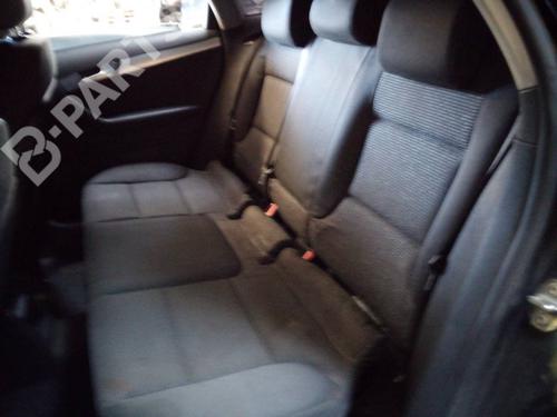 Right sun visor AUDI A3 (8P1) 2.0 TDI | BP10547316I2  - Image 5