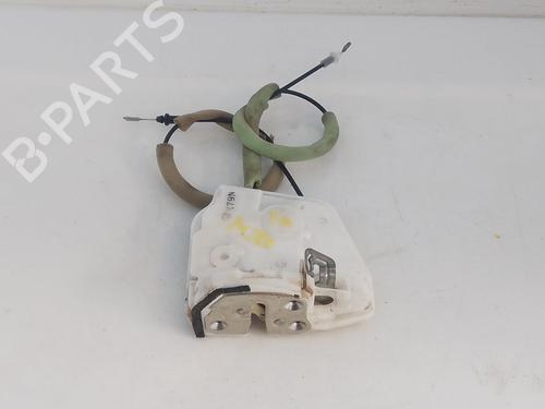 BP30588197C99 main image