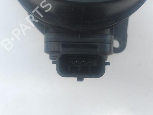 Mass air flow sensor RENAULT MASTER III Platform/Chassis (EV, HV, UV) 2.3 dCi 125 RWD (HV0C, HV0D, UV0C, UV0D, UV0H, UV0J,... | BP36773955M95 - Image 3
