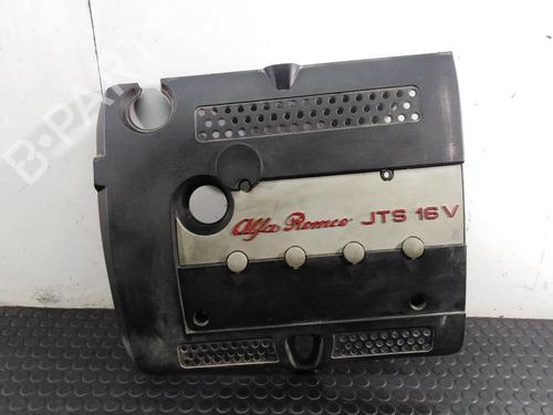 Used Upper protection ALFA ROMEO GT (937_) 2.0 JTS (937CXH1A, 937CXH11) (165 hp) 11635737