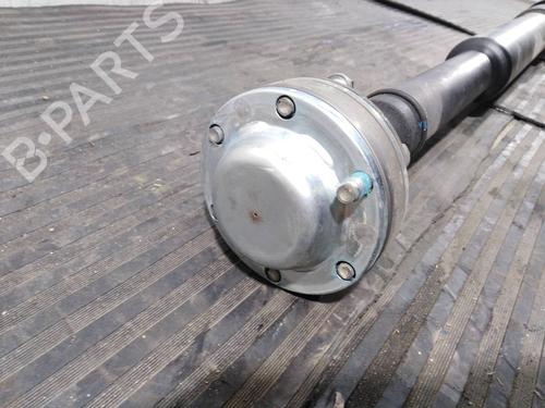 Driveshaft FIAT FREEMONT (345_)  | BP8211402M37 