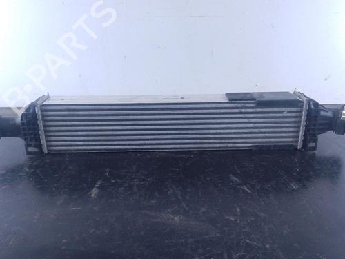 Used Intercooler Intercooler AUDI Q5 (FYB, FYG) 55 TFSI e quattro (265 hp) 33660408 33660408
