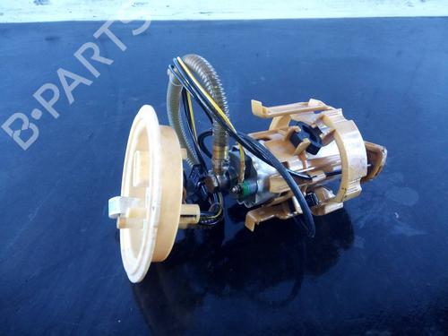 Bränslepump BMW 7 (E65, E66, E67) 730 d (218 hp) 28727531