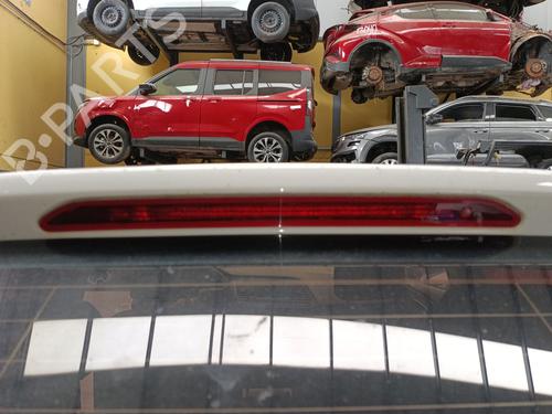 third-brake-light-seat-leon-5f1-2012-2013-2014-2015-2016-2017-2018-2019-2020-2021-34722413 main image