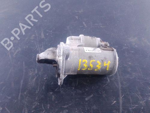 Startmotor Startmotor KIA STONIC (YB) 1.0 T-GDi (120 hp) 33755170 33755170
