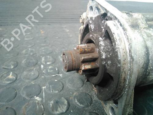 Starter HYUNDAI SANTA FÉ II (CM) 2.2 CRDi GLS | BP7635798M8 