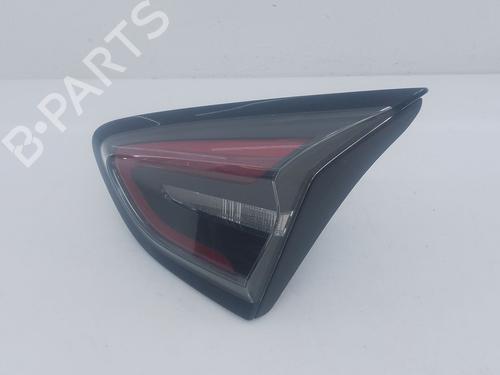 Right tailgate light FORD PUMA (J2K, CF7) 1.0 EcoBoost mHEV | BP36596446C80 - Image 3