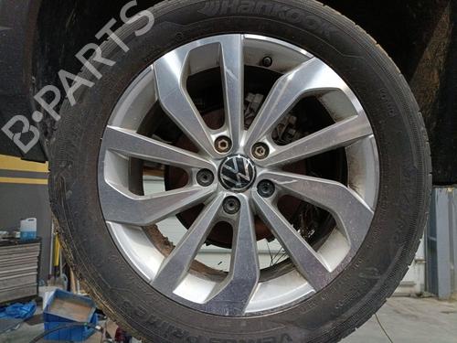 BP32977729O1 main image