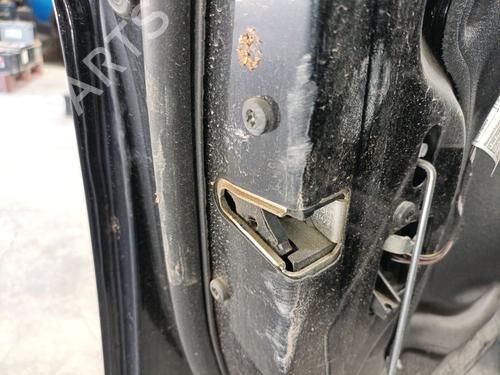 front-left-lock-bmw-3-f30-f80-2011-2012-2013-2014-2015-2016-2017-2018-38069310 main image