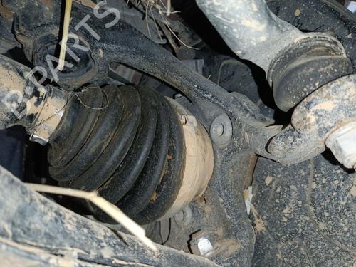 BP31352866M26 main image