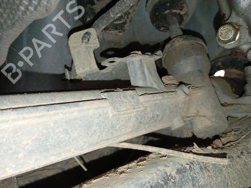 BP30835658M22 main image