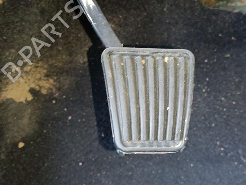 Clutch pedal HYUNDAI TUCSON (TL, TLE) 1.6 GDi BP28114318I13