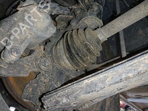 BP29924382M26 main image