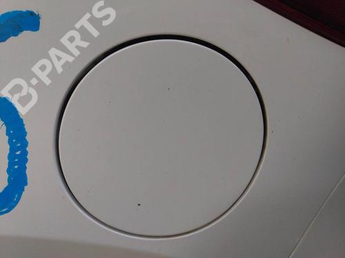 BP10773243C131 main image