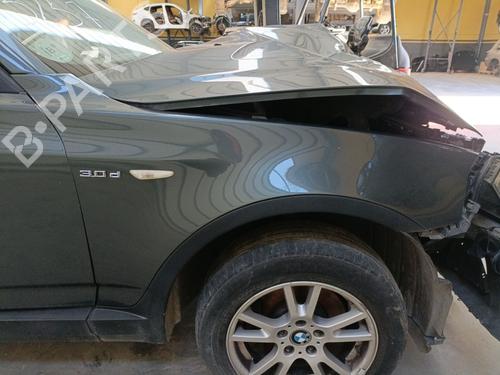 BP30831747C42 main image