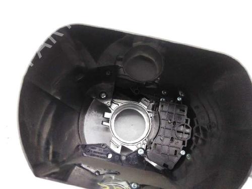 Steering column stalk MERCEDES-BENZ B-CLASS Sports Tourer (W245)  | BP5251219I23 