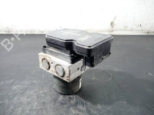 ABS Bremseaggregat KIA CARENS IV 1.7 CRDi (116 hp) 15125900