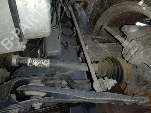 BP31996683M38 main image