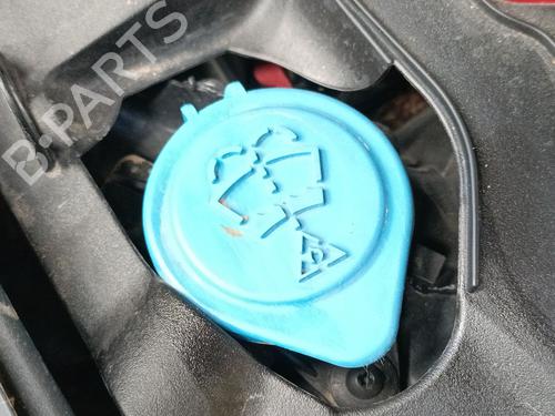 windscreen-washer-tank-bmw-3-gran-turismo-f34-2012-32319069 main image
