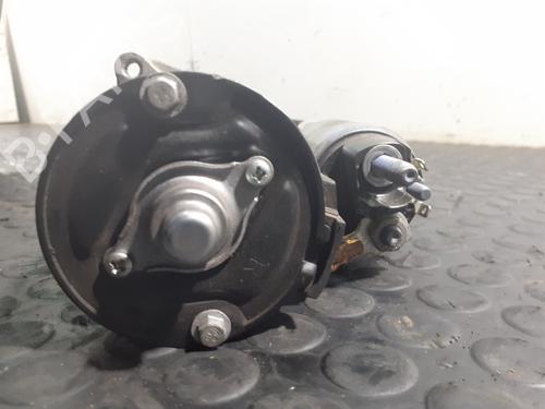 Starter MERCEDES-BENZ GLC Coupe (C253) 220 d 4-matic (253.303, 253.305) | BP7205316M8 