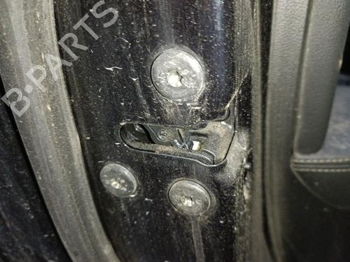 Venstre bagtil lås RENAULT ARKANA I (LCM_, LDN_) [2019-2026]  31990547