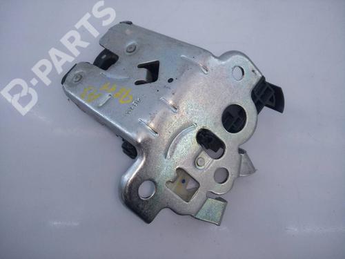 tailgate-lock-audi-a3-sportback-8pa-20-tdi-16v-2004-2005-2006-2007-2008-2009-2010-2011-2012-2013-2014-2015-9496655 main image