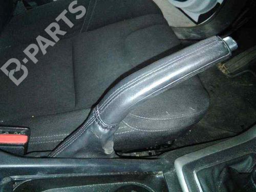Used Hand brake Hand brake VOLVO V40 Hatchback (525) D2 (114 hp) 8787857 8787857