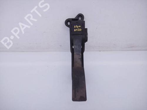 Pedal MERCEDES-BENZ M-CLASS (W164)  | BP13313857I4 