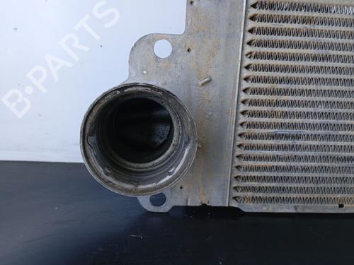 Intercooler VW MULTIVAN T5 (7HM, 7HN, 7HF, 7EF, 7EM, 7EN) 2.5 TDI | BP27650855M30 