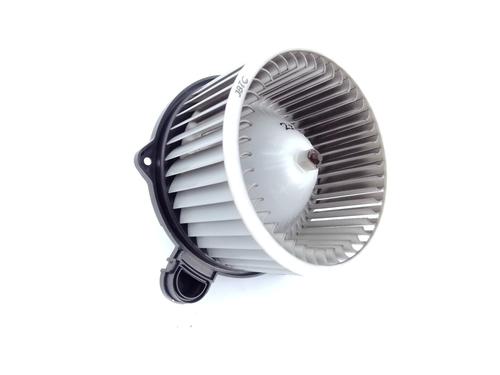 Used Heater blower motor HYUNDAI i30 Estate (GD) 1.6 CRDi (110 hp) 14062524