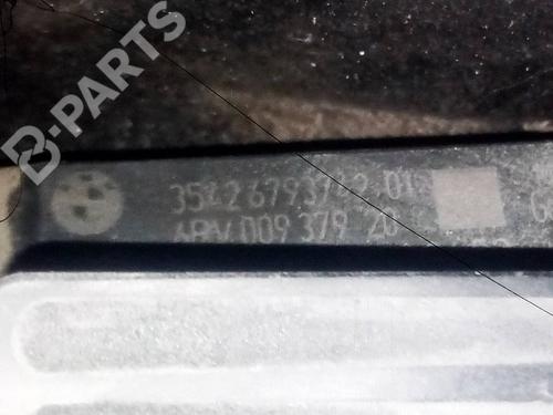 Used Pedal Pedal BMW 1 (E87) 116 d (116 hp) 9365183 9365183