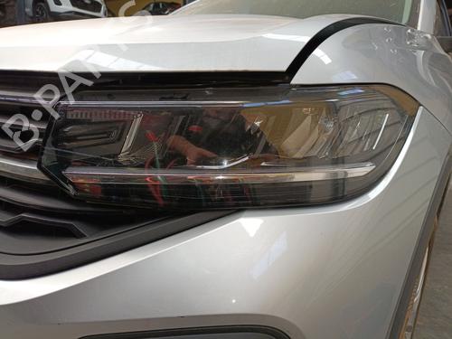 BP32518459C28 main image