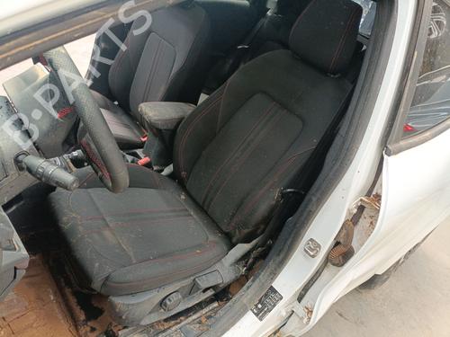 Rear parcel shelf FORD PUMA (J2K, CF7) 1.0 EcoBoost mHEV | BP36530902C85 - Image 9