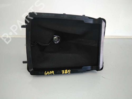 Other PEUGEOT 308 II (LB_, LP_, LW_, LH_, L3_) 1.6 BlueHDi 120 | BP14059226O1 