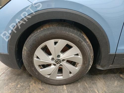 BP32498431C134 main image