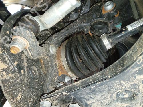 BP32983275M25 main image