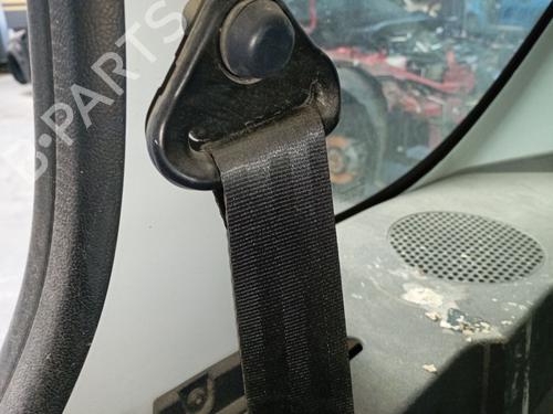 rear-right-seatbelt-dacia-dokker-box-bodympv-2012-2013-2014-2015-2016-2017-2018-2019-2020-2021-40081652 main image