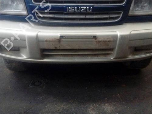Zderzak przedni ISUZU TROOPER III  BP19174394C7