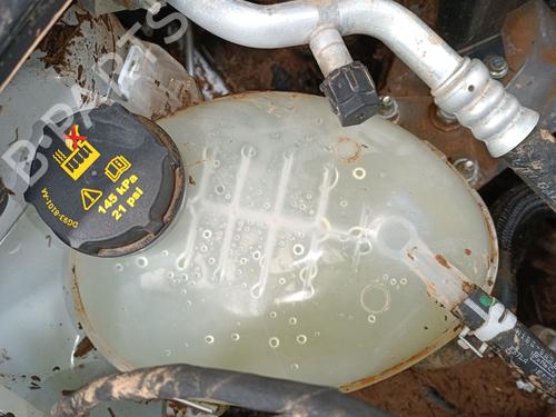 expansion-tank-ford-puma-j2k-cf7-2019-36552732 main image