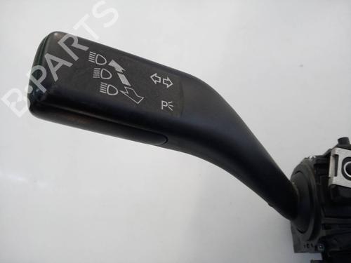 Steering column stalk SEAT LEON (1P1) 1.9 TDI | BP9248072I23 
