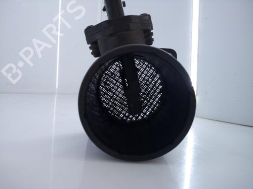 Mass air flow sensor VOLVO XC90 I (275) D5 AWD | BP15372642M95 
