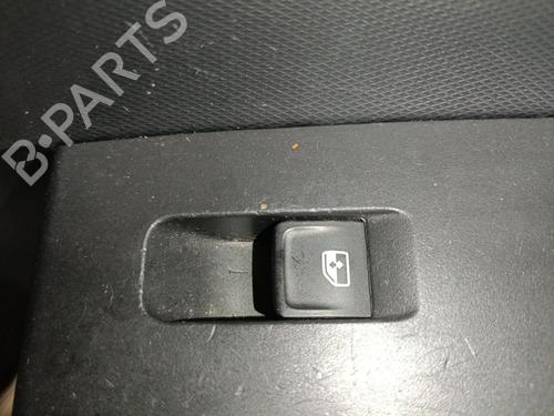 Used Right front window switch Right front window switch 37659898 37659898