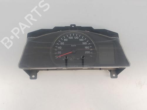 Used Instrument cluster Instrument cluster 37516776 37516776