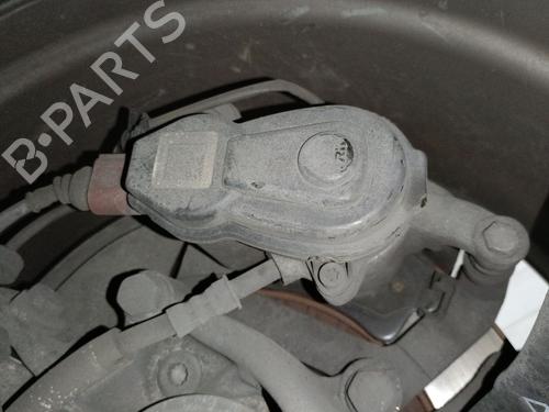 Used Left rear brake caliper AUDI A7 Sportback (4GA, 4GF) 3.0 TDI quattro (272 hp) 30168707