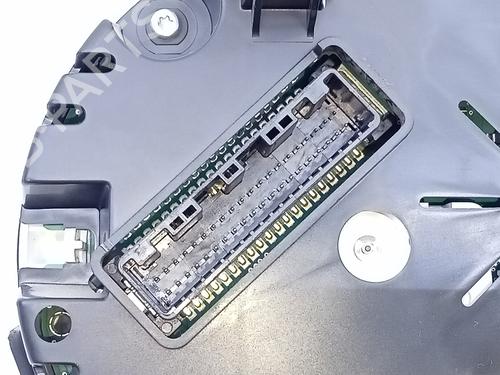 Instrument cluster KIA CEE'D (JD) 1.4 CVVT | BP13880400C47 