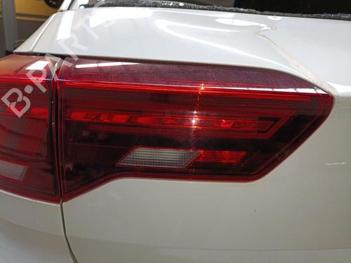 BP32998666C79 main image