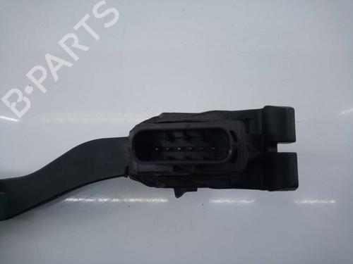 Pedal AUDI Q2 (GAB, GAG) 1.6 TDI | BP11352515I4 