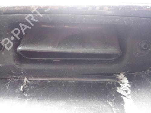Used Tailgate handle FIAT FREEMONT (345_) [2011-2025]  20662923