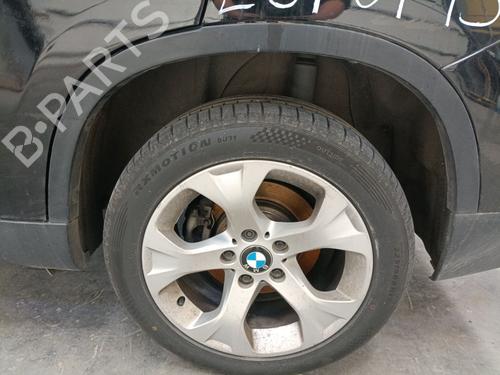 rear-left-wheel-arch-trim-bmw-x1-e84-2009-2010-2011-2012-2013-2014-2015-40560729 main image