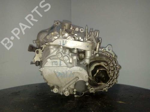 Used Gearbox HONDA CIVIC VIII Hatchback (FN, FK) 2.2 CTDi (FK3) (140 hp) 3126923